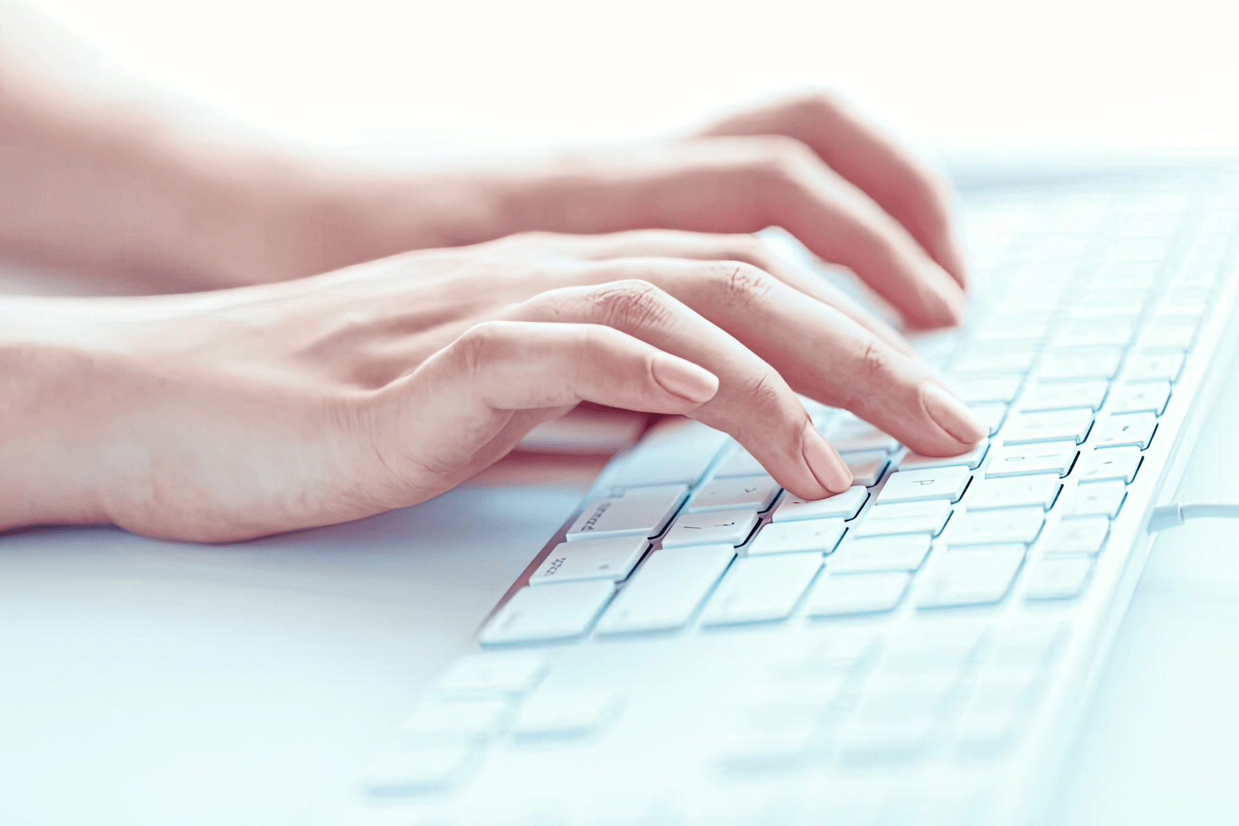 How to Create Effective AI Prompts That Drive Better Business Results