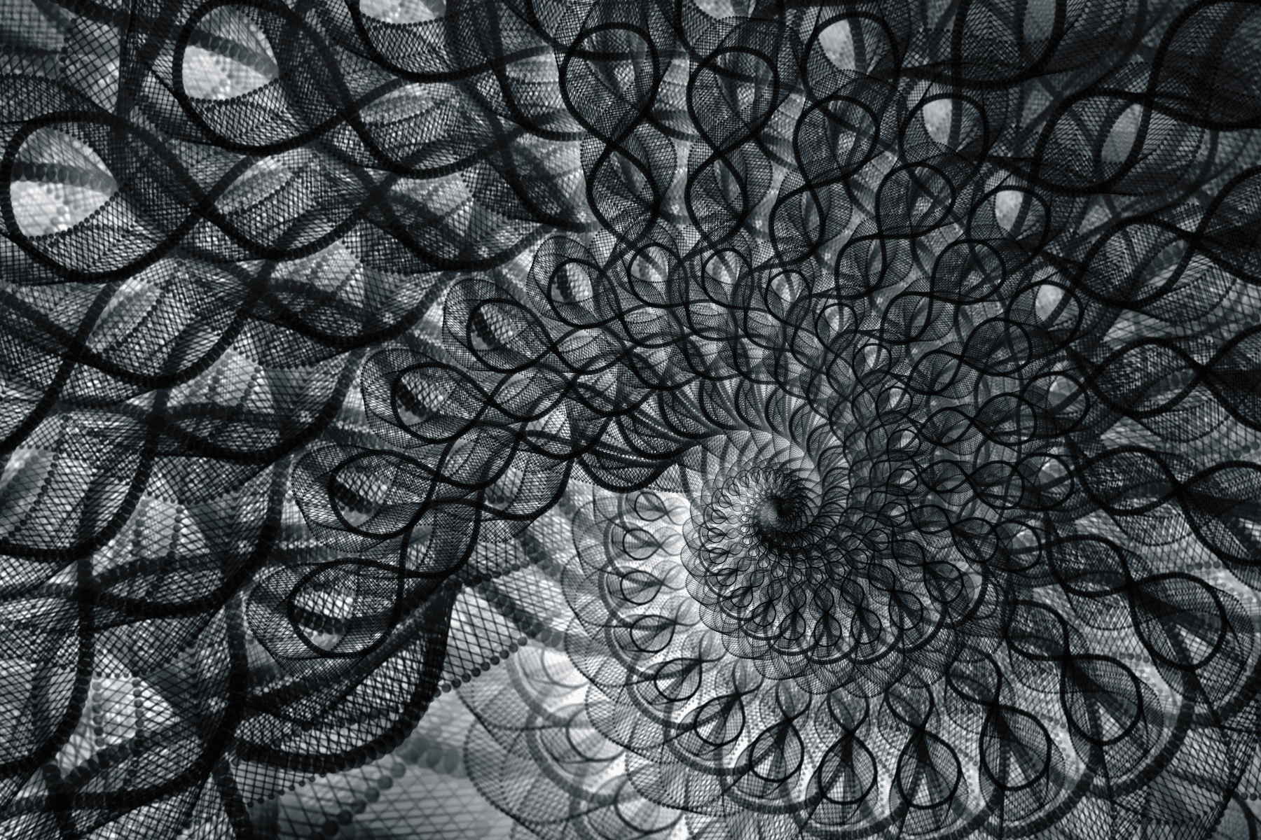 What Is an AI "Hallucination," and Why Does It Happen?