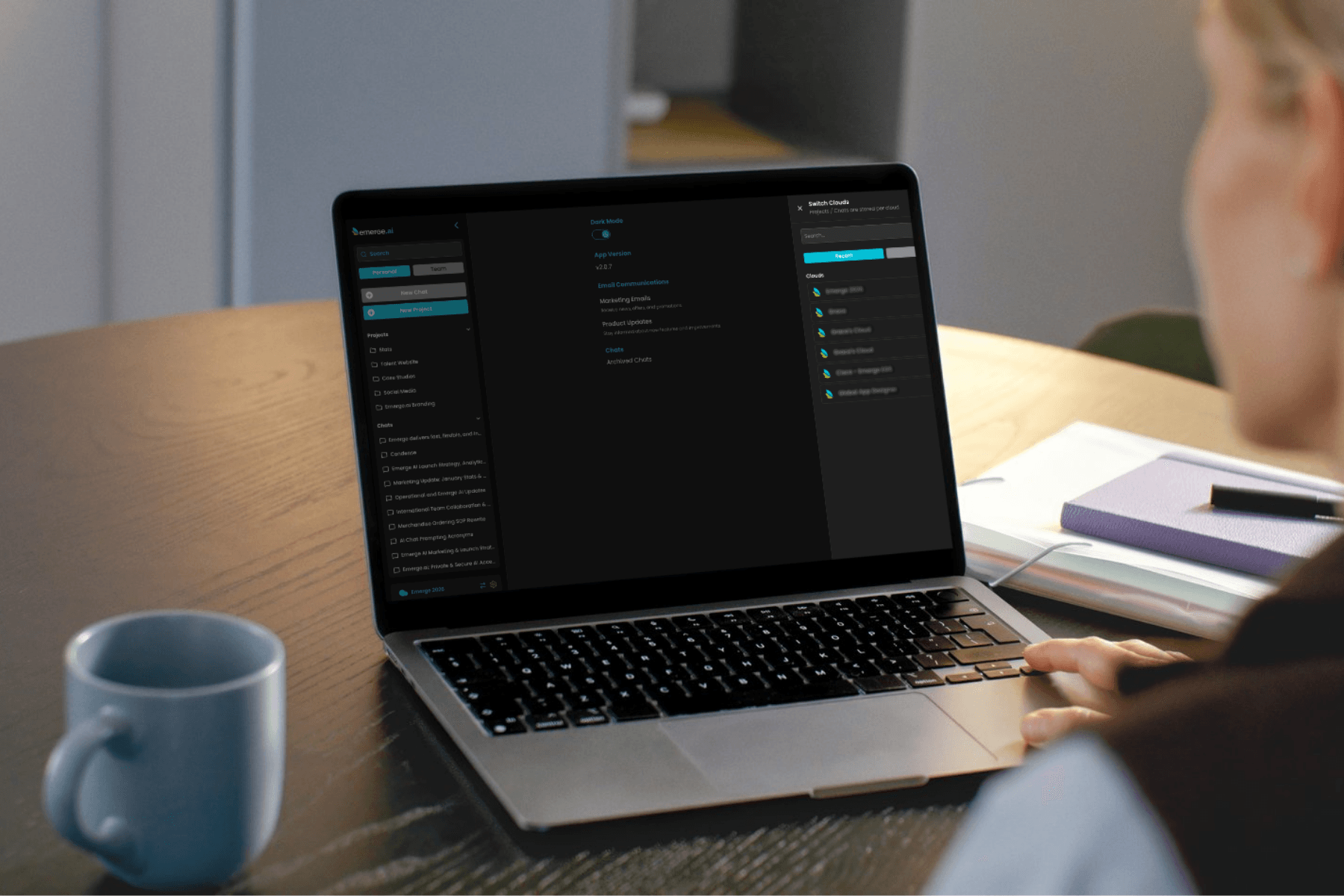 Understanding AI Models for Business: Strengths, Weaknesses, and Smarter Adoption Strategies