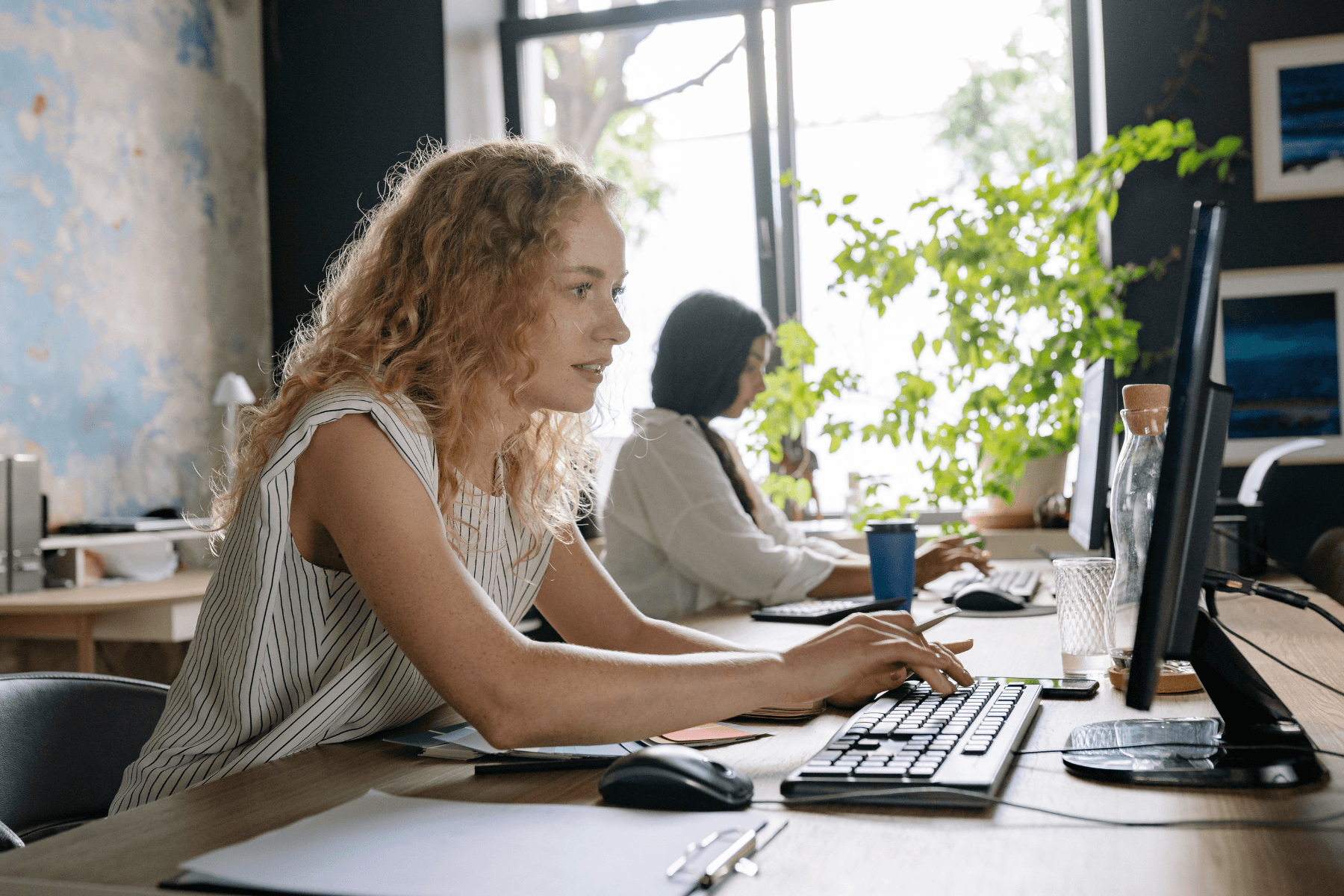 How Emerge.ai Helps Make Team Workflows Smoother and More Connected